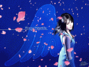 Final Fantasy (11).JPG